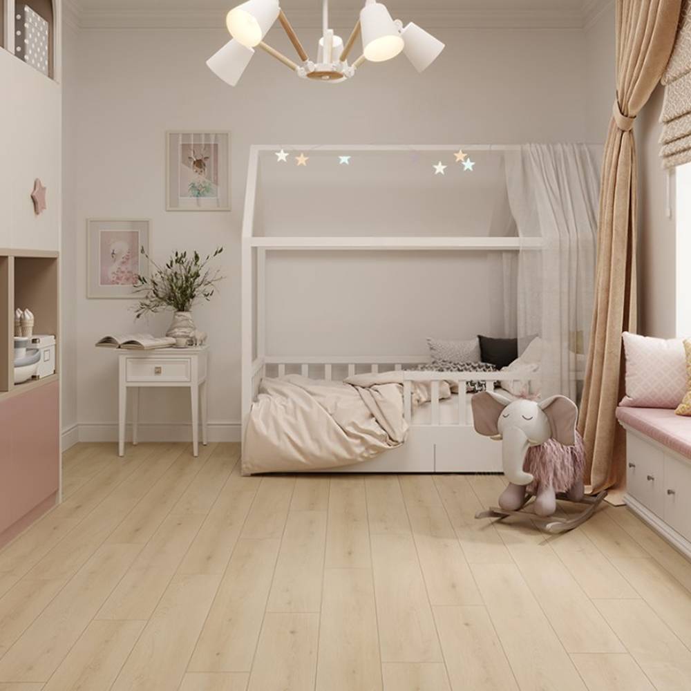 SPC ламинат Alpine Floor Grand Sequoia ЕСО 11-24 Гигантум